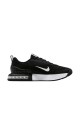 NİKE  AİR MAX ALPHA TRAİNER 6 ERKEK SPOR AYAKKABI