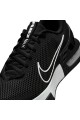 NİKE  AİR MAX ALPHA TRAİNER 6 ERKEK SPOR AYAKKABI