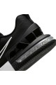 NİKE  AİR MAX ALPHA TRAİNER 6 ERKEK SPOR AYAKKABI