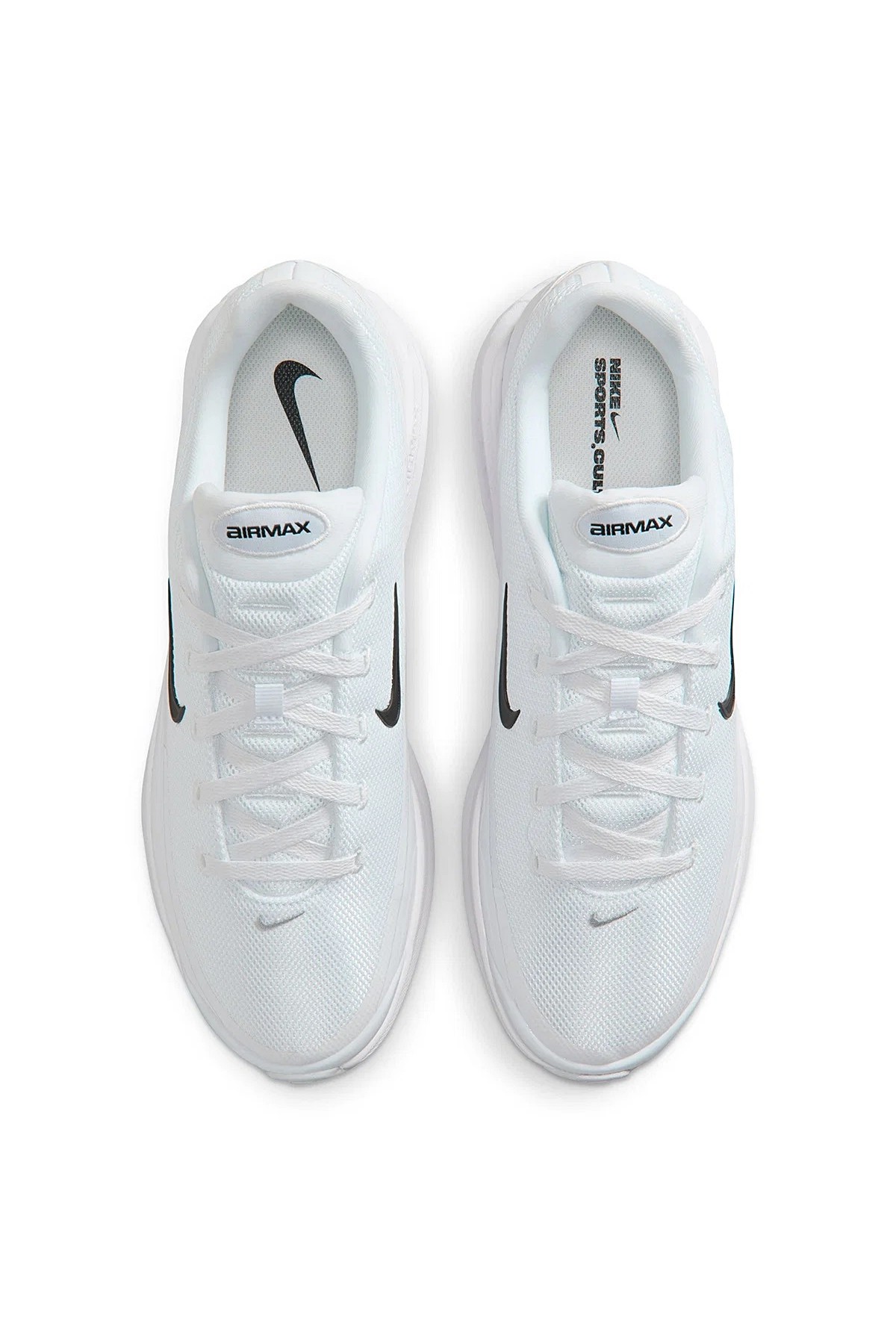 NİKE  AİR MAX BİA ERKEK SNEAKER AYAKKABI