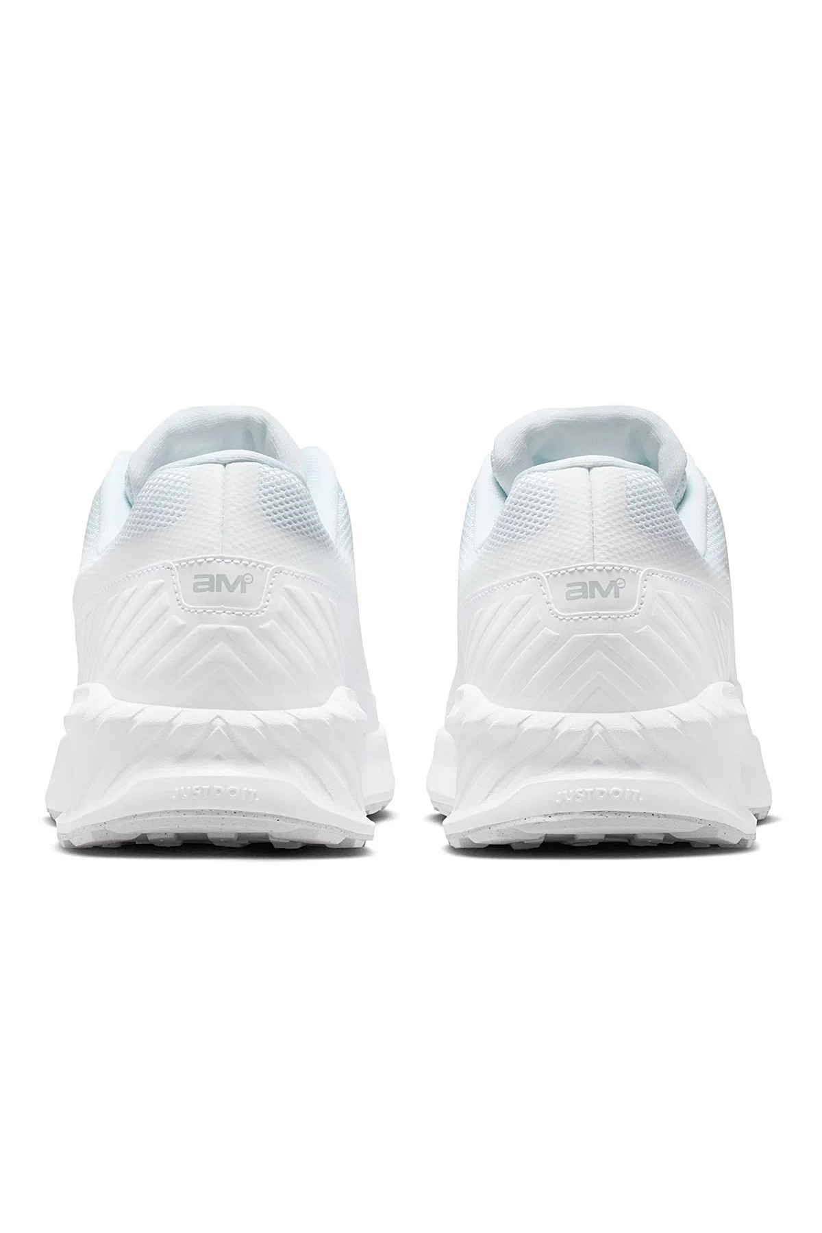 NİKE  AİR MAX BİA ERKEK SNEAKER AYAKKABI