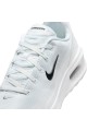 NİKE  AİR MAX BİA ERKEK SNEAKER AYAKKABI