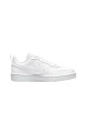 NİKE  COURT BOROUNGH LOW KADIN SNEAKER AYAKKABI