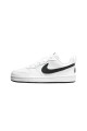 NİKE  COURT BOROUNGH LOW KADIN SNEAKER AYAKKABI