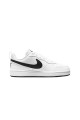 NİKE  COURT BOROUNGH LOW KADIN SNEAKER AYAKKABI