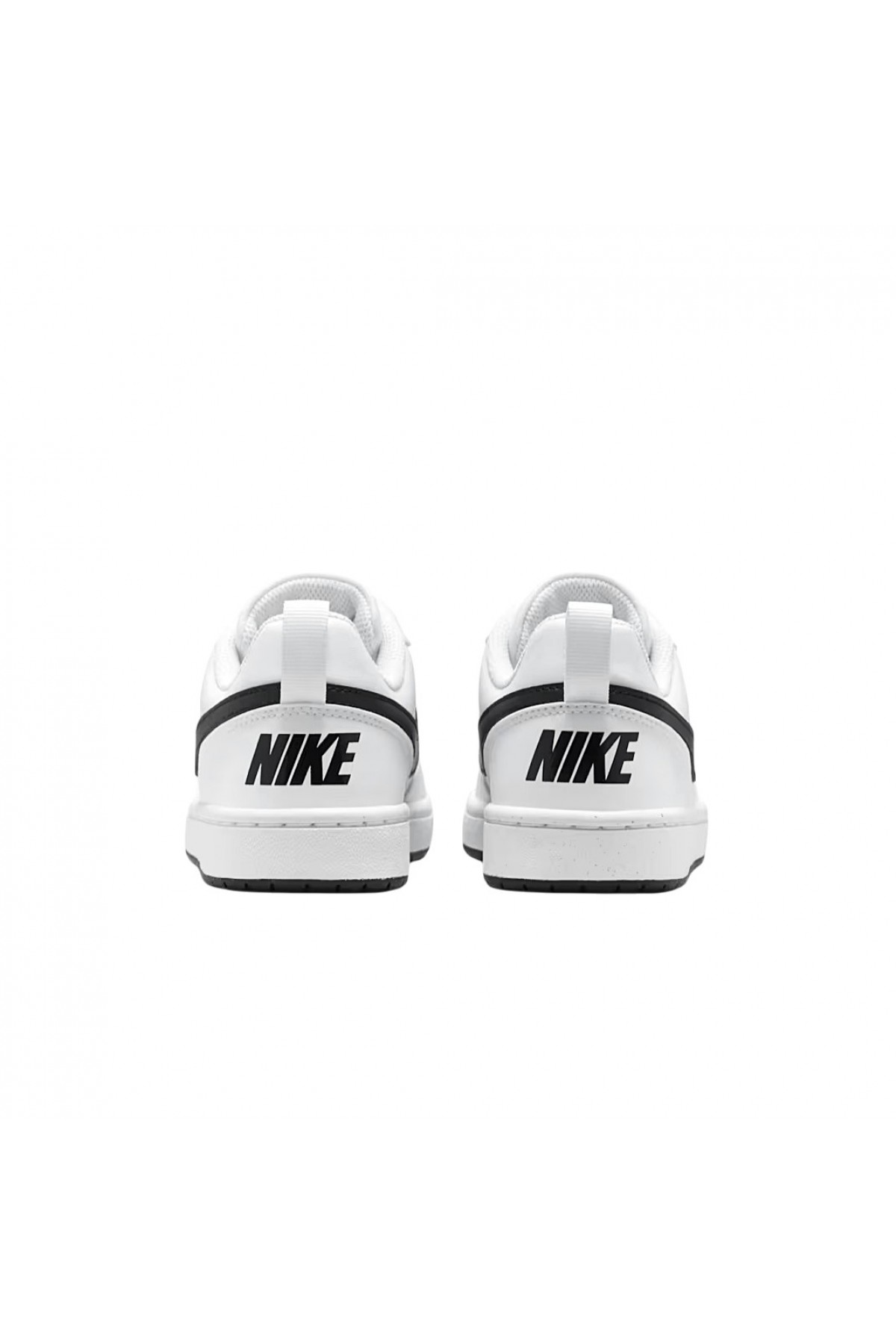 NİKE  COURT BOROUNGH LOW KADIN SNEAKER AYAKKABI