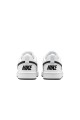 NİKE  COURT BOROUNGH LOW KADIN SNEAKER AYAKKABI