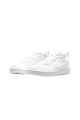 NİKE  COURT BOROUNGH LOW KADIN SNEAKER AYAKKABI