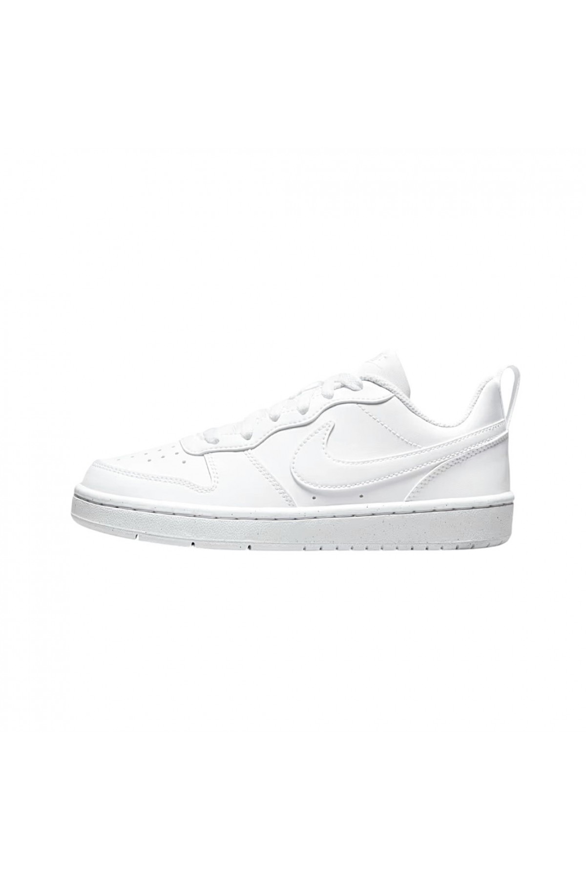 NİKE  COURT BOROUNGH LOW KADIN SNEAKER AYAKKABI