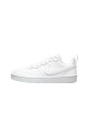 NİKE  COURT BOROUNGH LOW KADIN SNEAKER AYAKKABI
