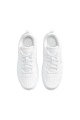 NİKE  COURT BOROUNGH LOW KADIN SNEAKER AYAKKABI