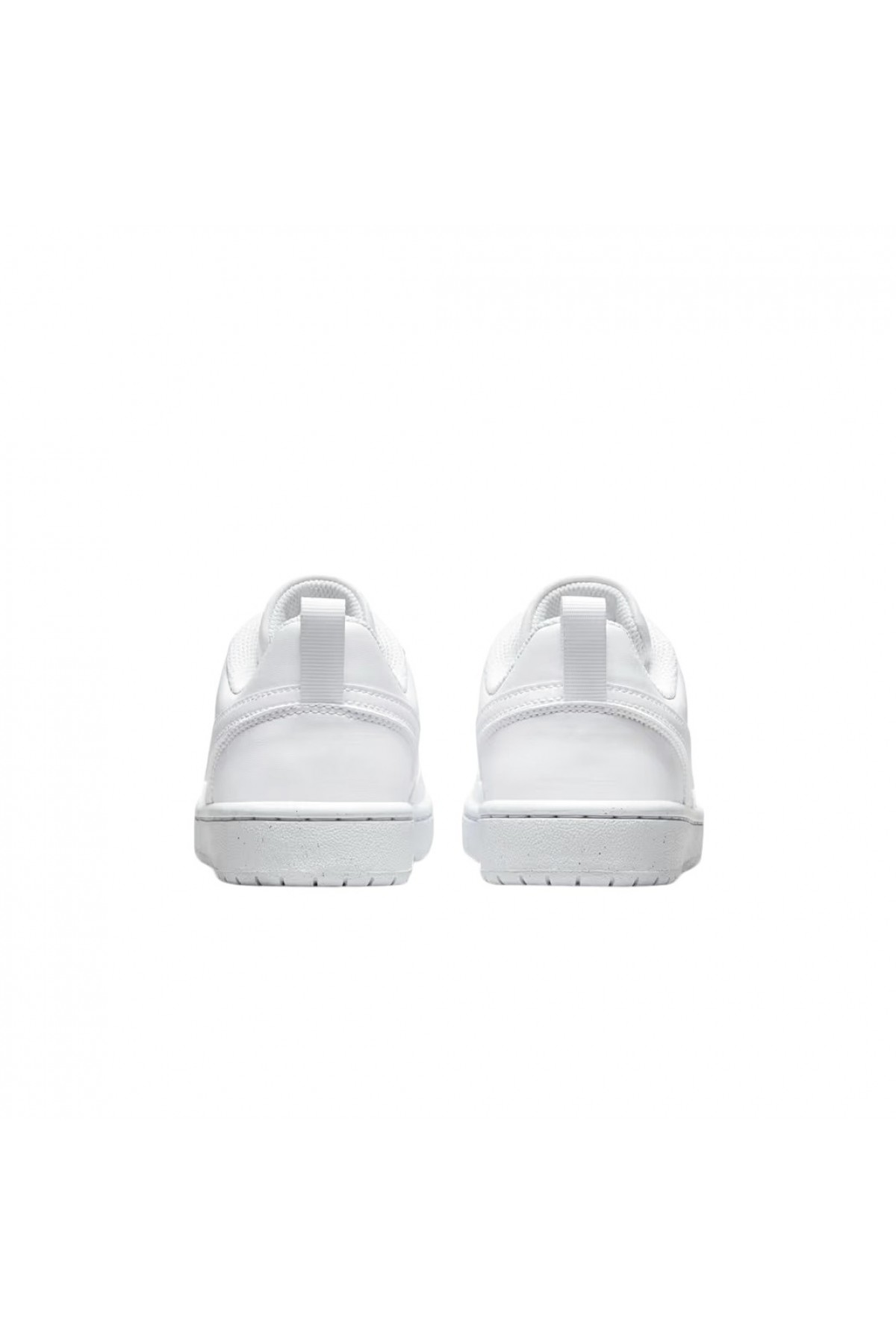 NİKE  COURT BOROUNGH LOW KADIN SNEAKER AYAKKABI