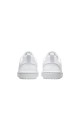 NİKE  COURT BOROUNGH LOW KADIN SNEAKER AYAKKABI