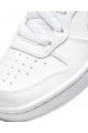 NİKE  COURT BOROUNGH LOW KADIN SNEAKER AYAKKABI