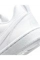NİKE  COURT BOROUNGH LOW KADIN SNEAKER AYAKKABI