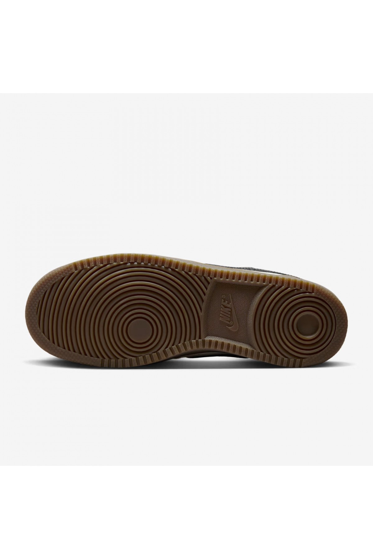 NİKE  COURT VISION LO ERKEK SNEAKER AYAKKABI