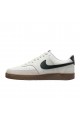 NİKE  COURT VISION LO ERKEK SNEAKER AYAKKABI