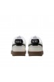 NİKE  COURT VISION LO ERKEK SNEAKER AYAKKABI