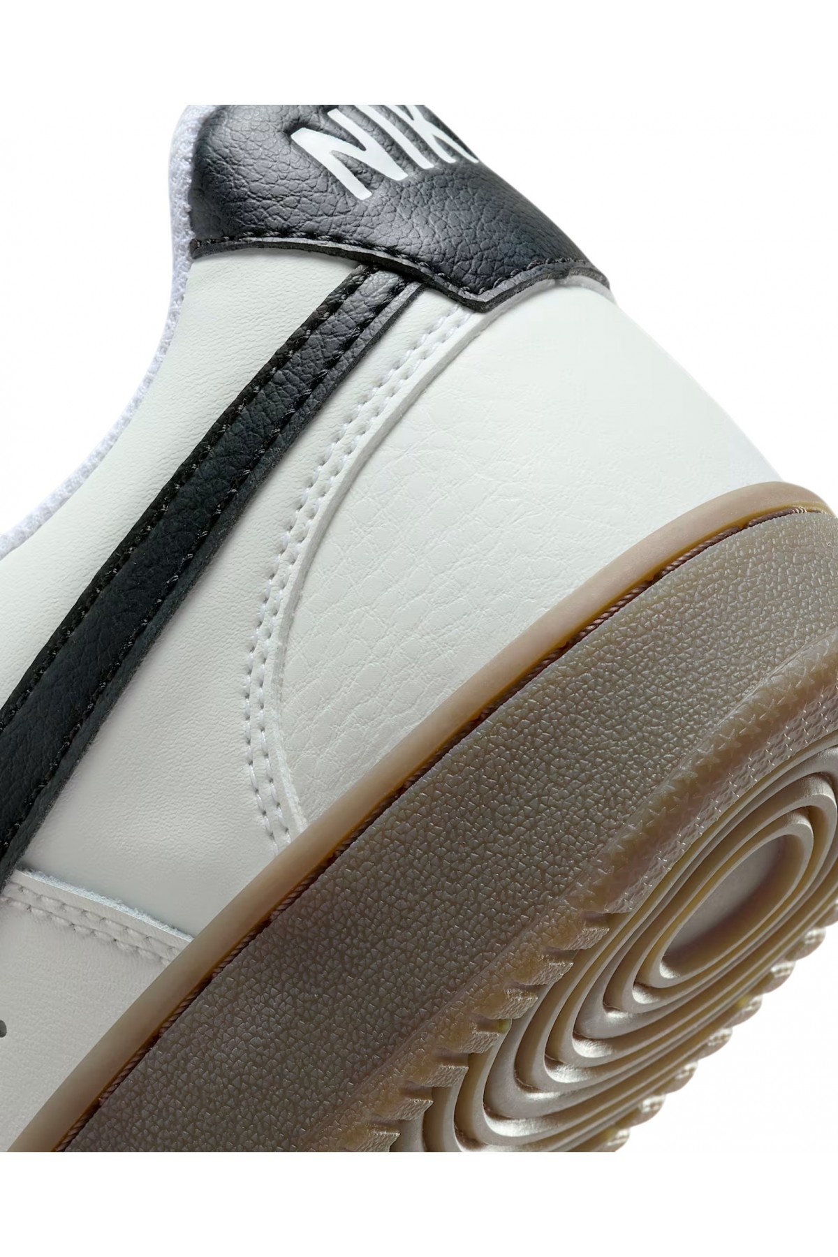 NİKE  COURT VISION LO ERKEK SNEAKER AYAKKABI