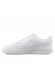 NİKE  COURT VISION LO NN ERKEK SNEAKER AYAKKABI