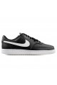 NİKE  COURT VISION LO NN ERKEK SNEAKER AYAKKABI