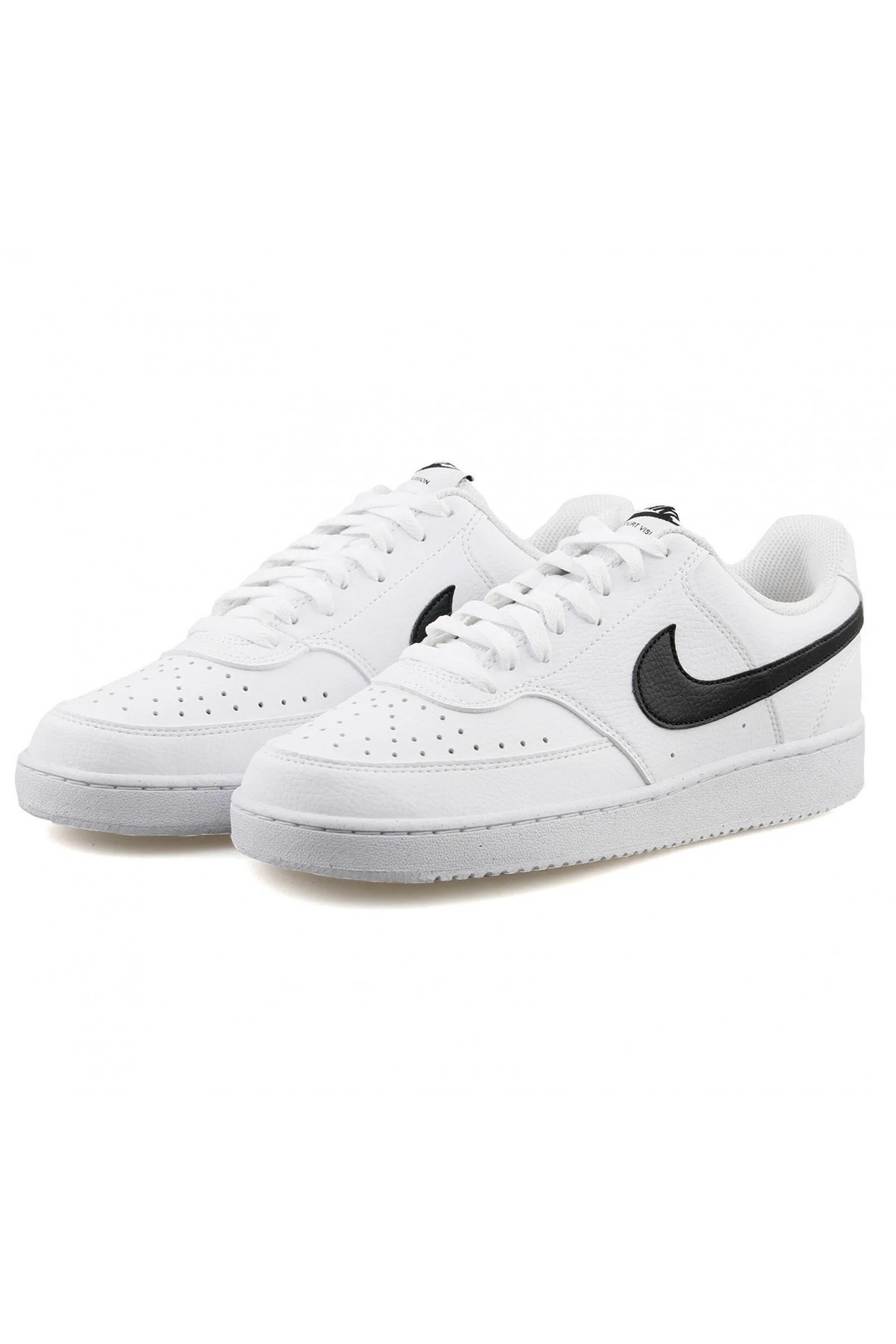 NİKE  COURT VISION LO NN ERKEK SNEAKER AYAKKABI
