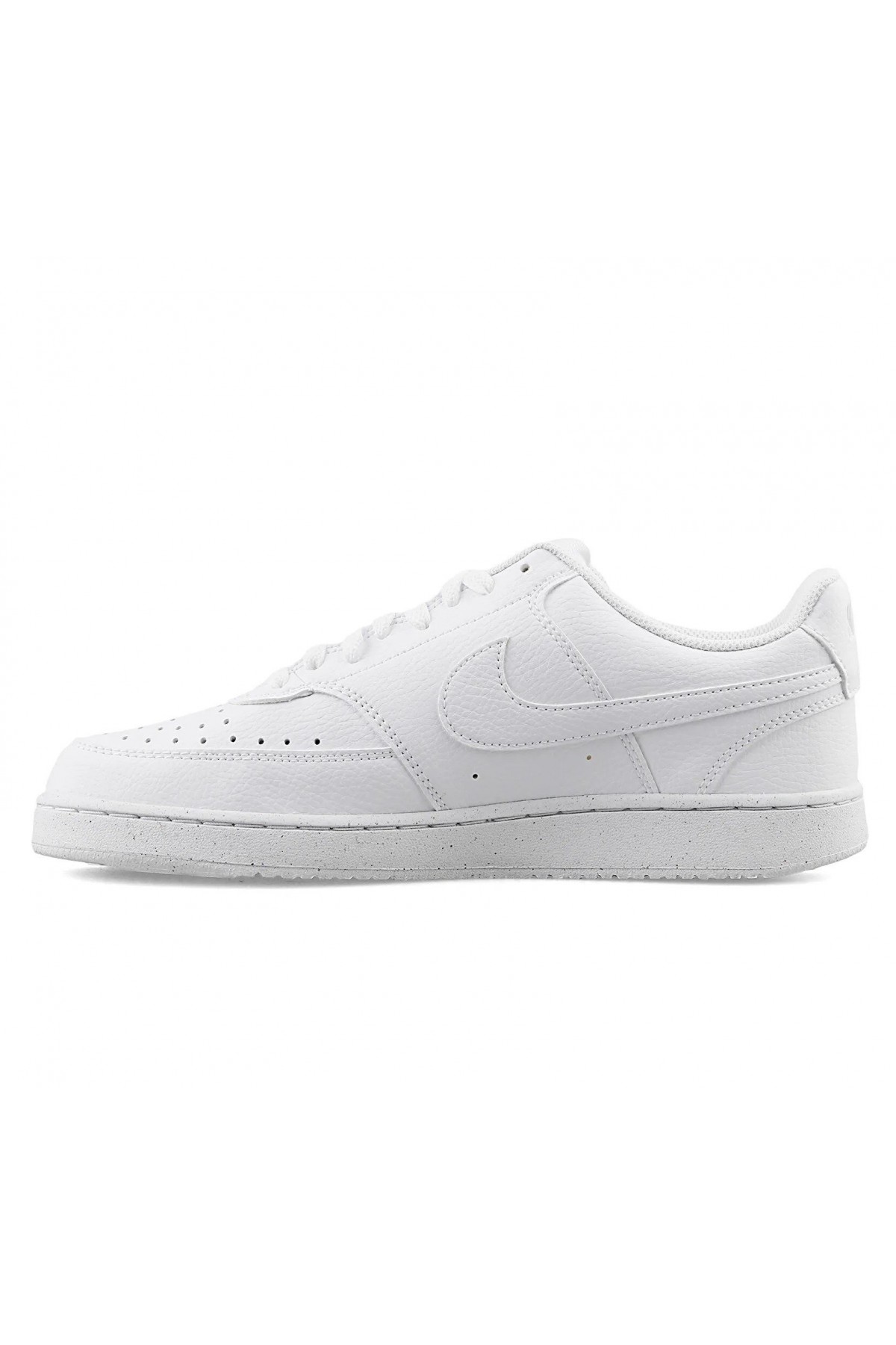 NİKE  COURT VISION LO NN ERKEK SNEAKER AYAKKABI