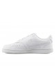 NİKE  COURT VISION LO NN ERKEK SNEAKER AYAKKABI