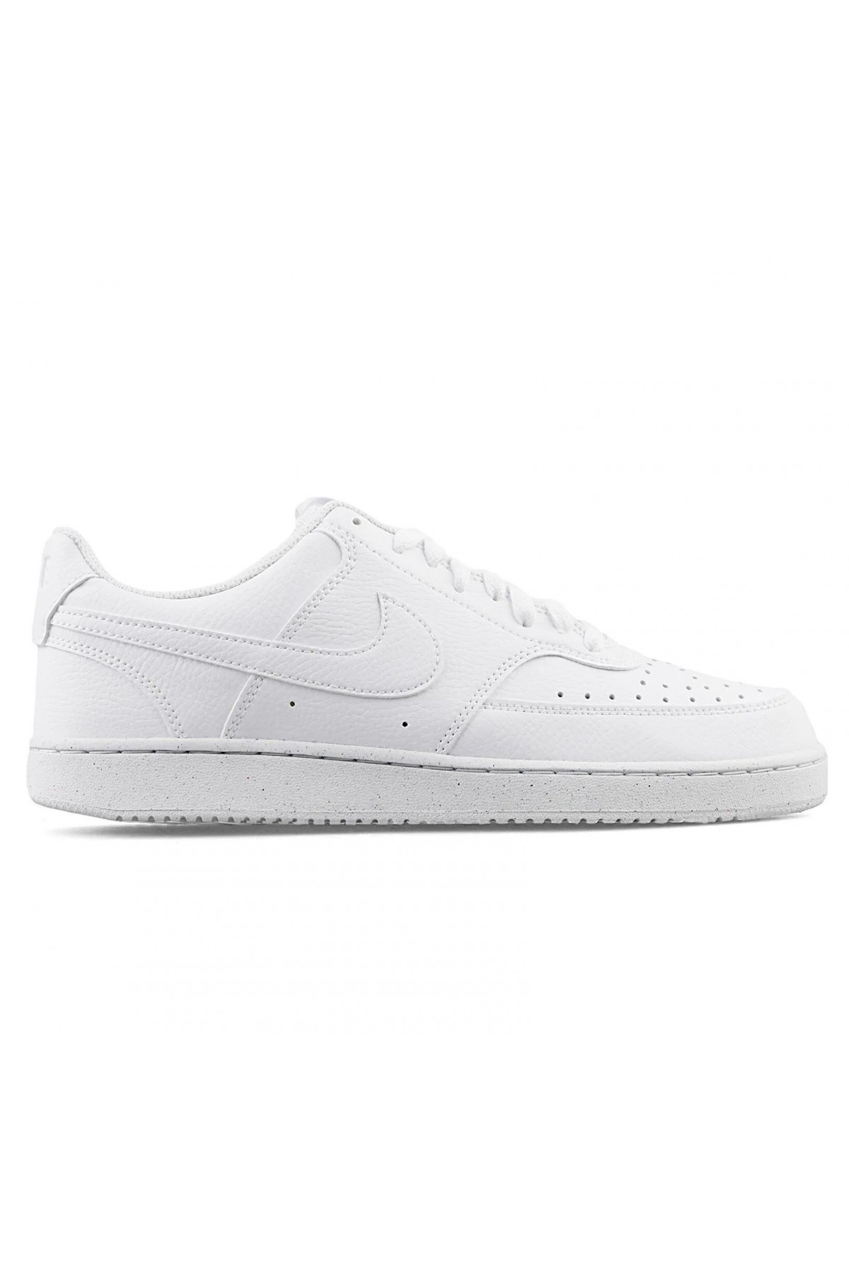 NİKE  COURT VISION LO NN ERKEK SNEAKER AYAKKABI