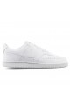 NİKE  COURT VISION LO NN ERKEK SNEAKER AYAKKABI