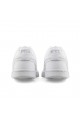 NİKE  COURT VISION LO NN ERKEK SNEAKER AYAKKABI