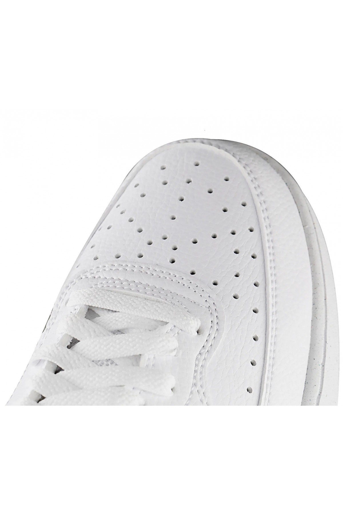 NİKE  COURT VISION LO NN ERKEK SNEAKER AYAKKABI