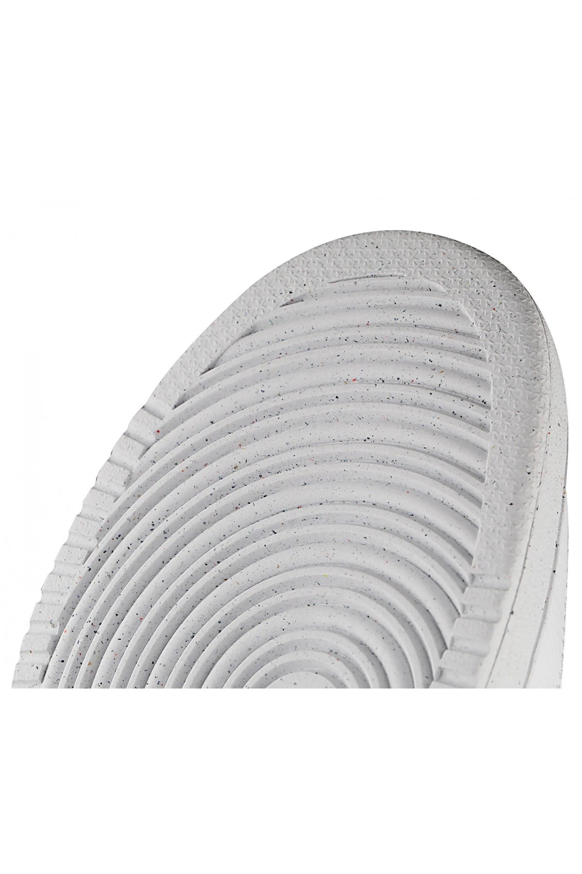 NİKE  COURT VISION LO NN ERKEK SNEAKER AYAKKABI