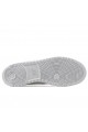 NİKE  COURT VISION LO NN ERKEK SNEAKER AYAKKABI