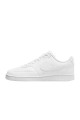 NİKE  COURT VISION LOW  NEXT NATURE KADIN SNEAKER AYAKKABI