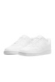 NİKE  COURT VISION LOW  NEXT NATURE KADIN SNEAKER AYAKKABI