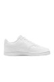 NİKE  COURT VISION LOW  NEXT NATURE KADIN SNEAKER AYAKKABI