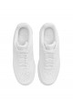 NİKE  COURT VISION LOW  NEXT NATURE KADIN SNEAKER AYAKKABI