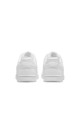 NİKE  COURT VISION LOW  NEXT NATURE KADIN SNEAKER AYAKKABI
