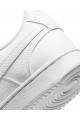 NİKE  COURT VISION LOW  NEXT NATURE KADIN SNEAKER AYAKKABI