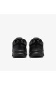 NİKE  DEFYALLDAY ERKEK SPOR AYAKKABI