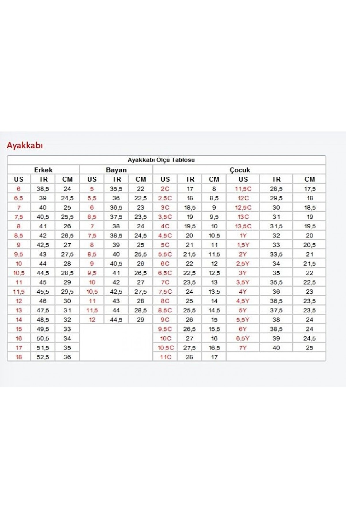 NİKE  DOWNSHİFTER 14 KADIN KOŞU AYAKKABISI