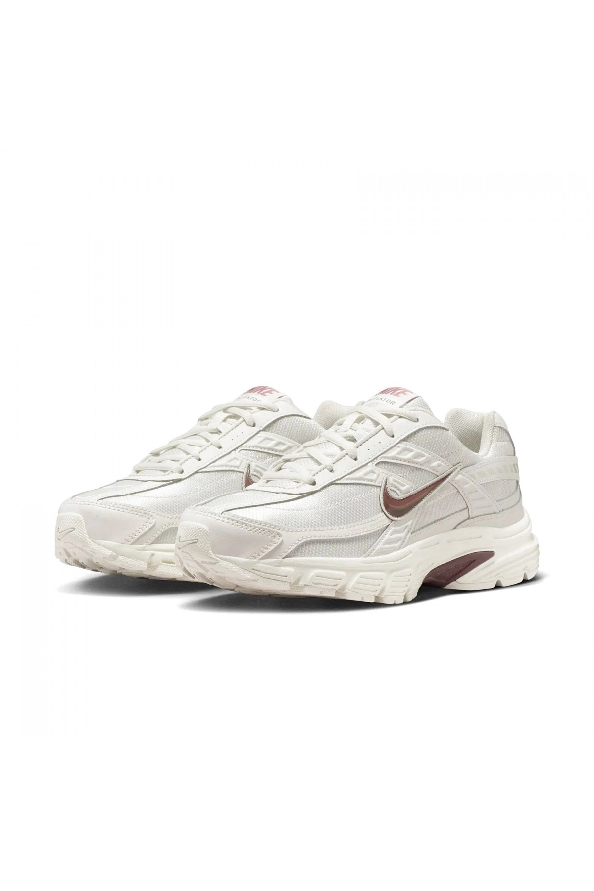 NİKE  İNİTİATOR KADIN SNEAKER KOŞU AYAKKABISI