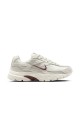 NİKE  İNİTİATOR KADIN SNEAKER KOŞU AYAKKABISI