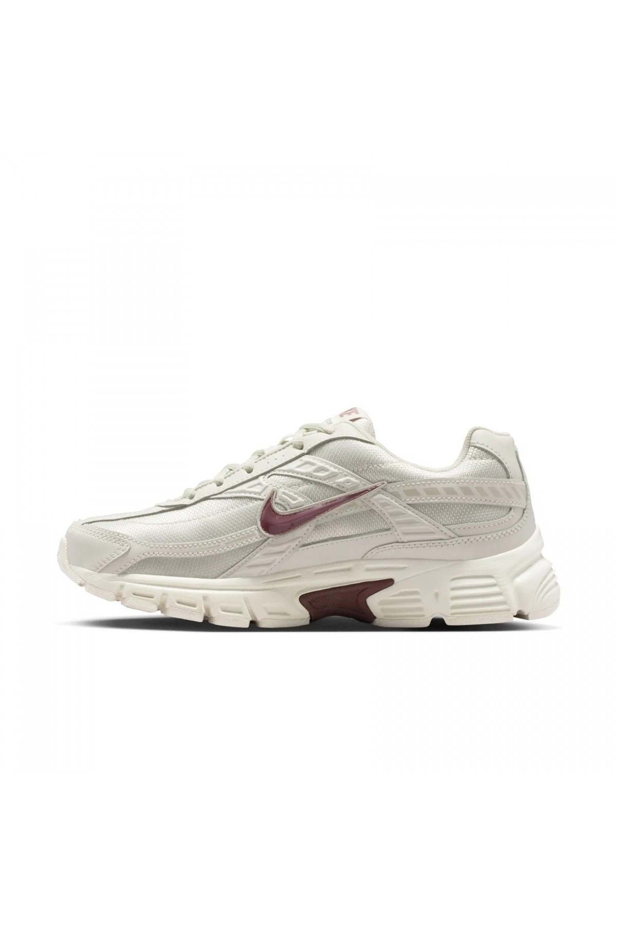 NİKE  İNİTİATOR KADIN SNEAKER KOŞU AYAKKABISI