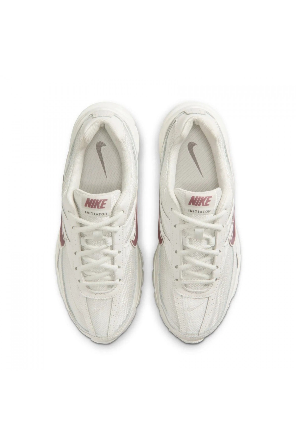 NİKE  İNİTİATOR KADIN SNEAKER KOŞU AYAKKABISI