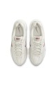 NİKE  İNİTİATOR KADIN SNEAKER KOŞU AYAKKABISI