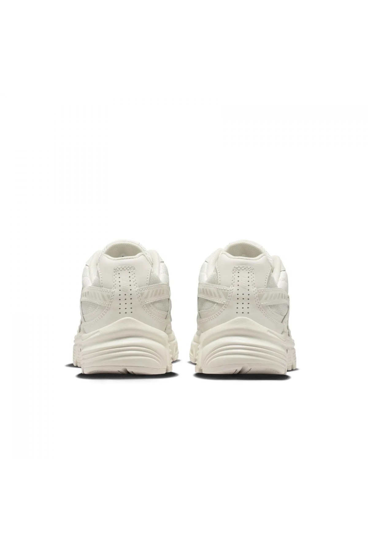 NİKE  İNİTİATOR KADIN SNEAKER KOŞU AYAKKABISI