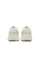 NİKE  İNİTİATOR KADIN SNEAKER KOŞU AYAKKABISI
