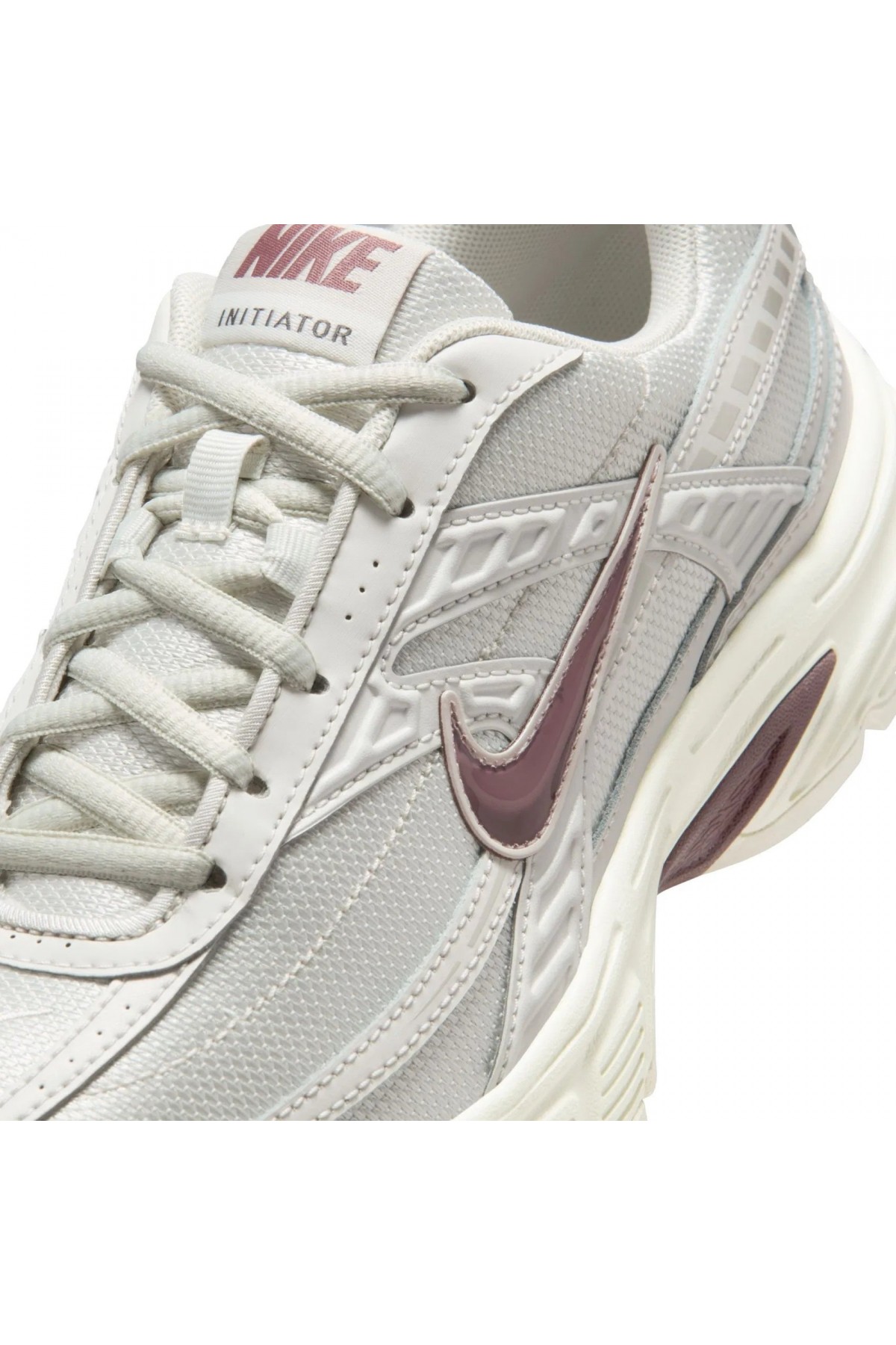 NİKE  İNİTİATOR KADIN SNEAKER KOŞU AYAKKABISI